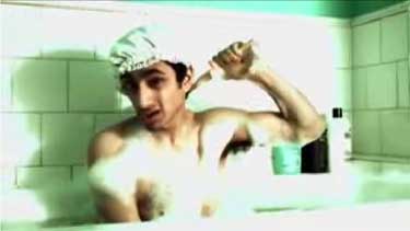 Riz MC Riz MC