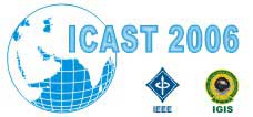 logo icast