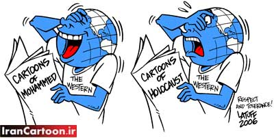 cartoon 1 cartoon 1