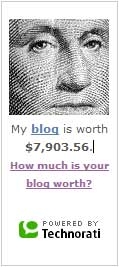 blog worth image