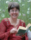 Rosanne Hawke Rosanne Hawke