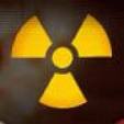 nuke sign nuke sign