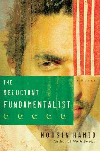 Reluctant Fundamentalist Reluctant Fundamentalist