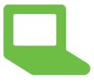 OLPC OLPC