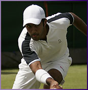Aisam-Ul-Haq Aisam-Ul-Haq