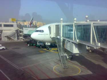 Dubai+airport+duty+free+shops+online